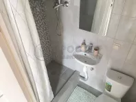 2-комнатная квартира, 50.2 м² - фото 70