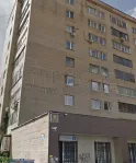 2-комнатная квартира, 48.3 м² - фото 15