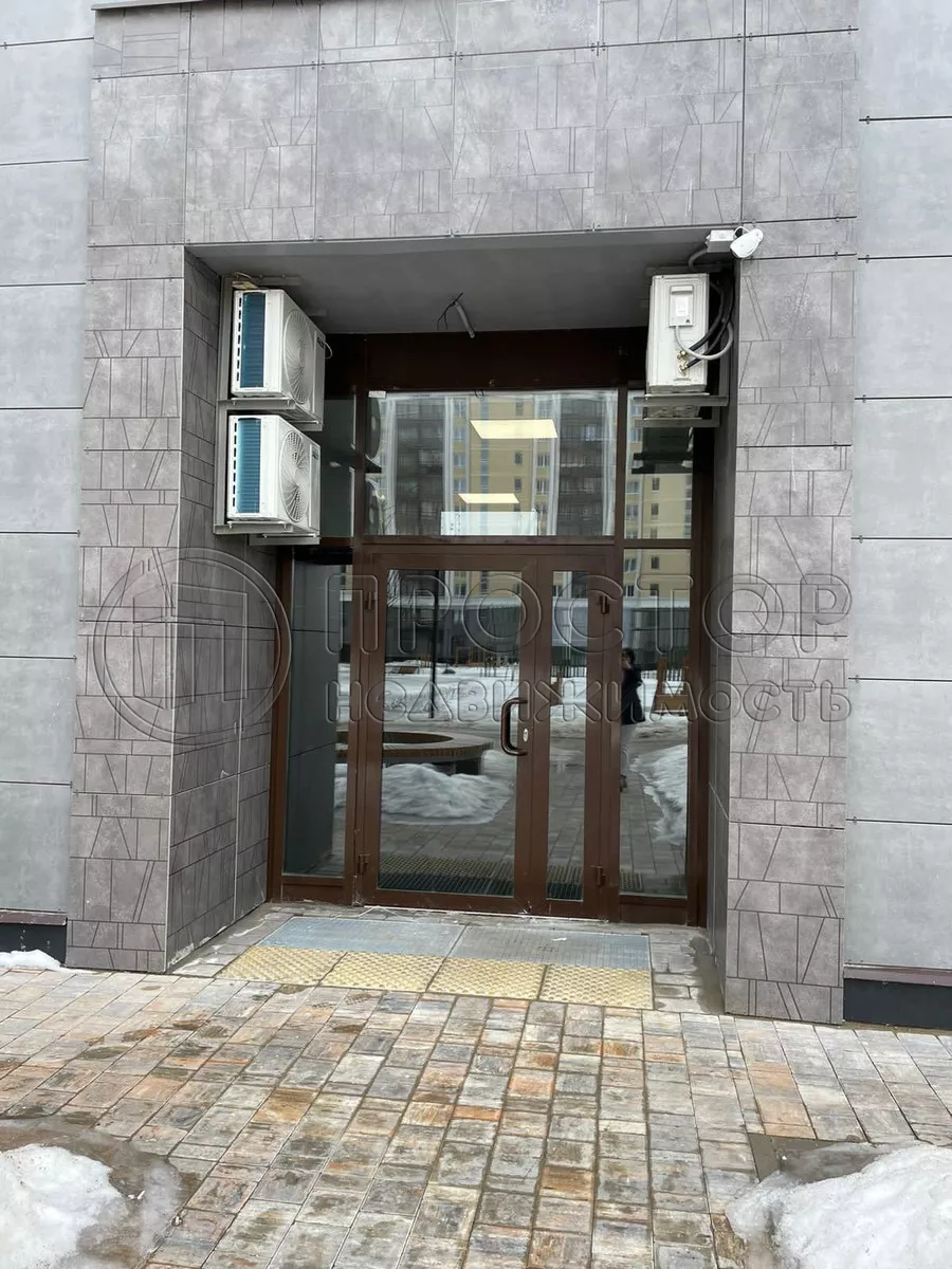 Коммерческая недвижимость (свободного назначения), 190 м² - фото 9