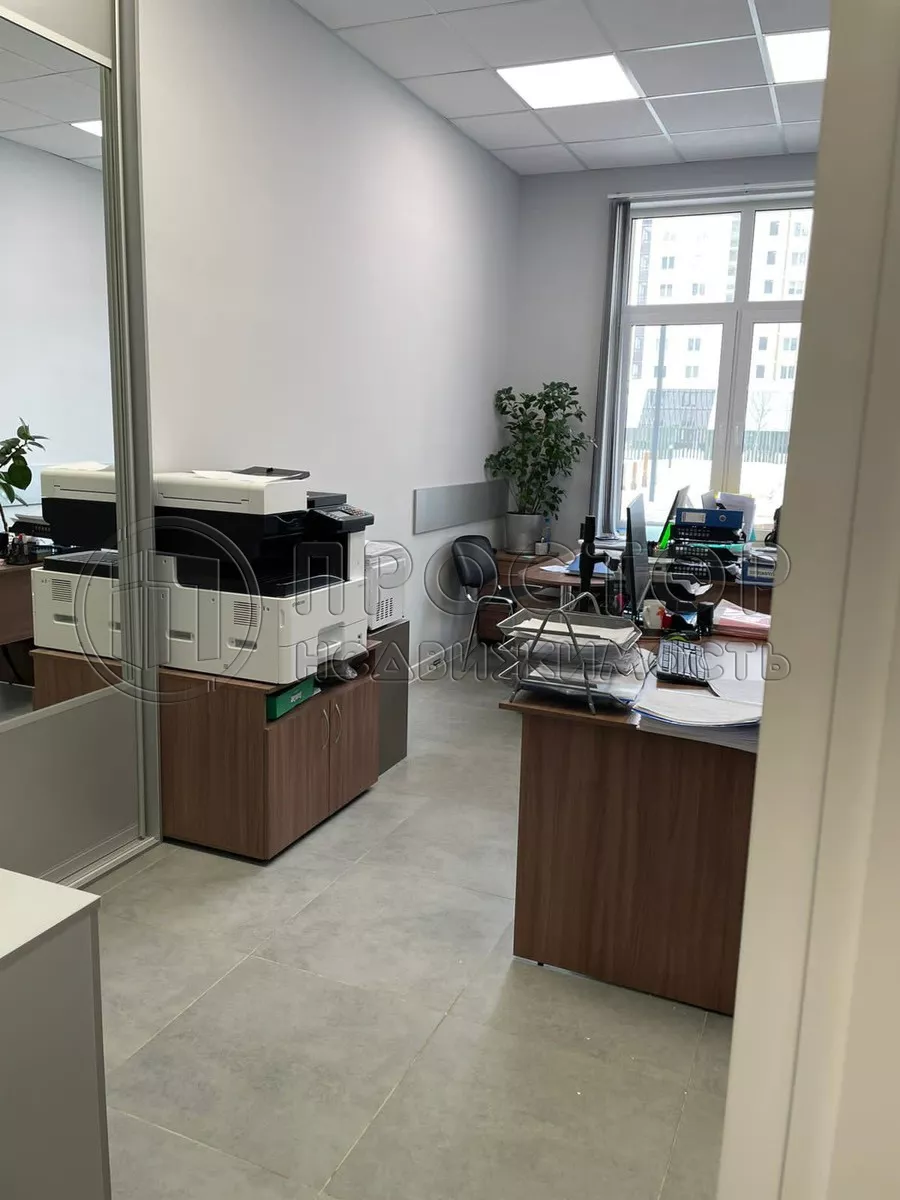 Коммерческая недвижимость (свободного назначения), 190 м² - фото 25