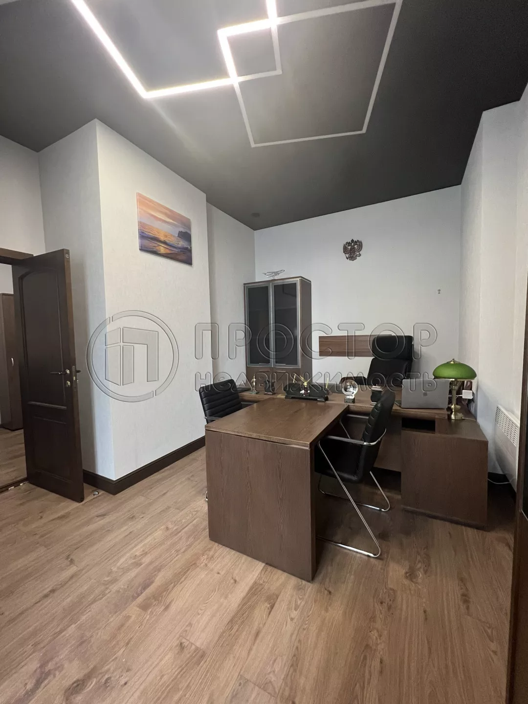 Коммерческая недвижимость (свободного назначения), 190 м² - фото 27