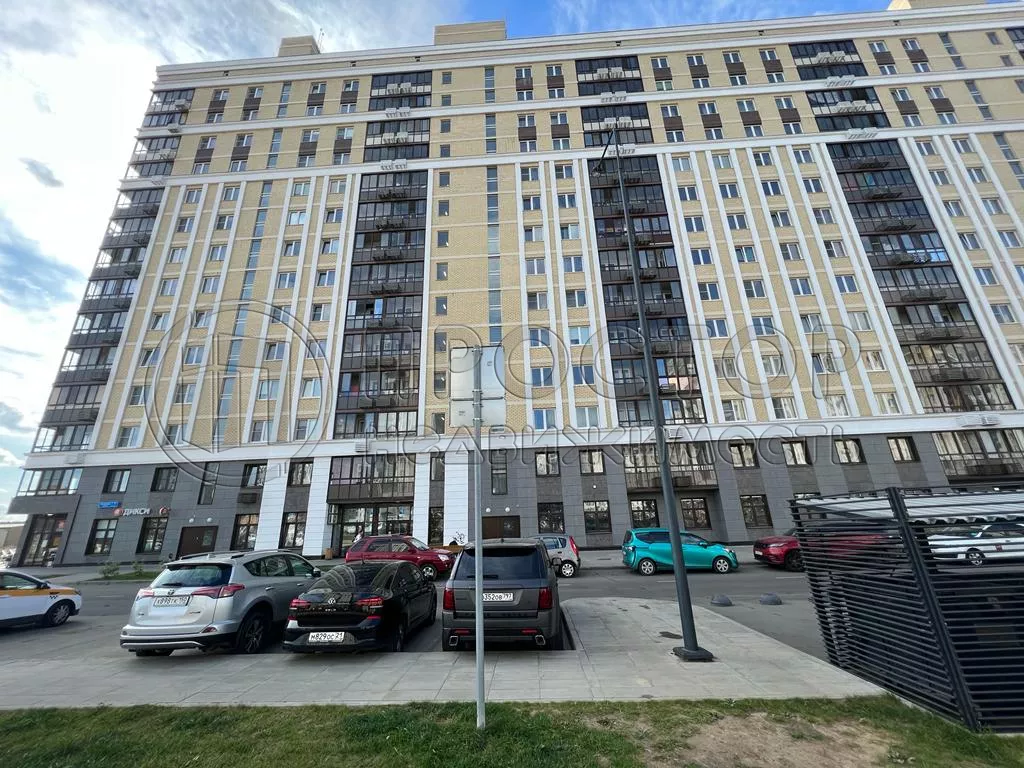 Коммерческая недвижимость (свободного назначения), 190 м² - фото 5