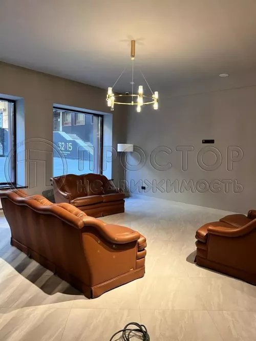 Студия, 26.1 м² - фото 25