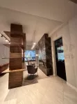 Студия, 26.1 м² - фото 61
