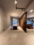 Студия, 26.1 м² - фото 67