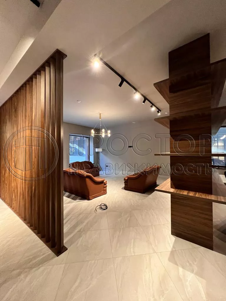 Студия, 26.1 м² - фото 33