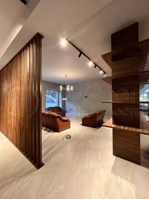 Студия, 26.1 м² - фото 33