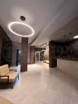 Студия, 26.1 м² - фото 69