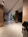 Студия, 26.1 м² - фото 75