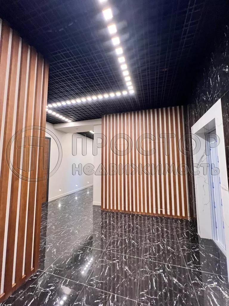 Студия, 26.1 м² - фото 39