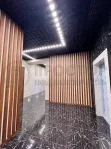 Студия, 26.1 м² - фото 77