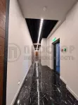 Студия, 26.1 м² - фото 73