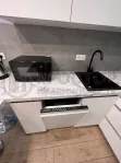 Студия, 26.1 м² - фото 43