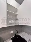 Студия, 26.1 м² - фото 45
