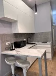 Студия, 26.1 м² - фото 57