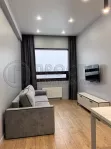 Студия, 26.1 м² - фото 53