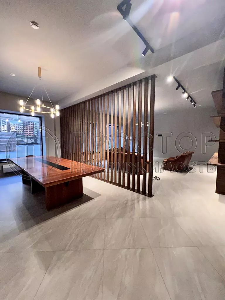 Студия, 26.1 м² - фото 21