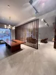 Студия, 26.1 м² - фото 59