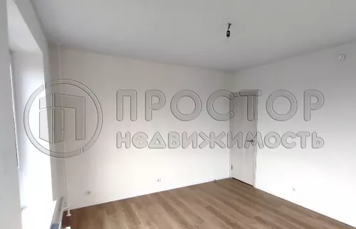 3-комнатная квартира, 54 м² - фото 5