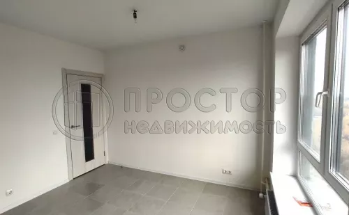 3-комнатная квартира, 54 м² - фото 6