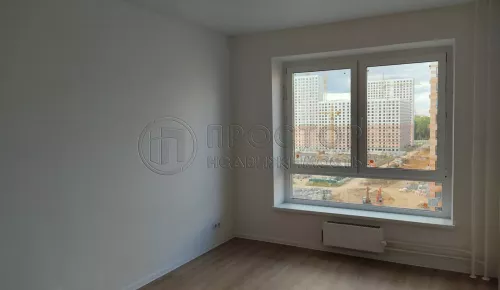 3-комнатная квартира, 54 м² - фото 7