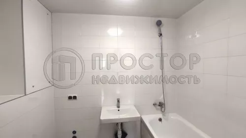 3-комнатная квартира, 54 м² - фото 9