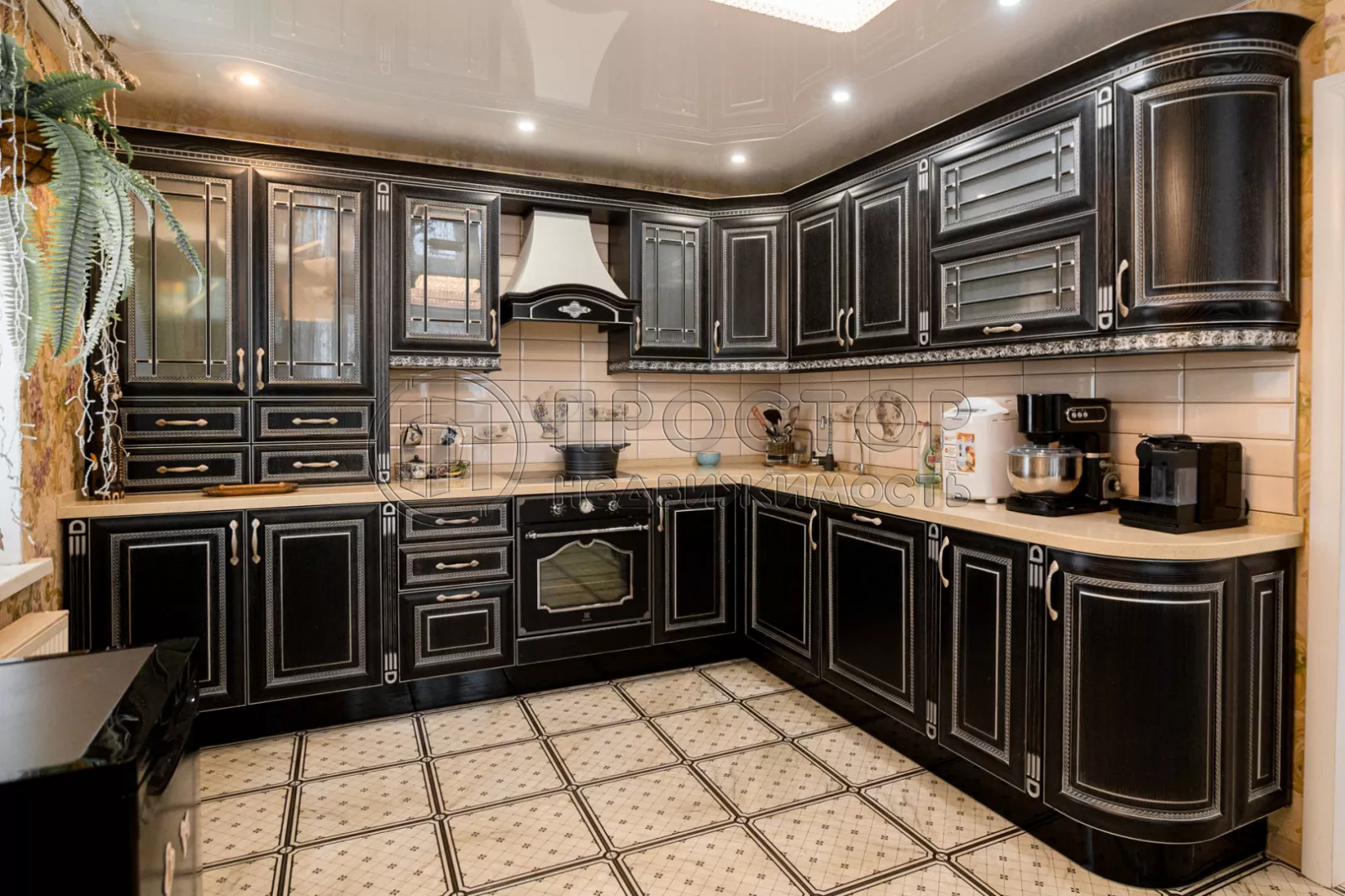 Дом, 460 м² - фото 4