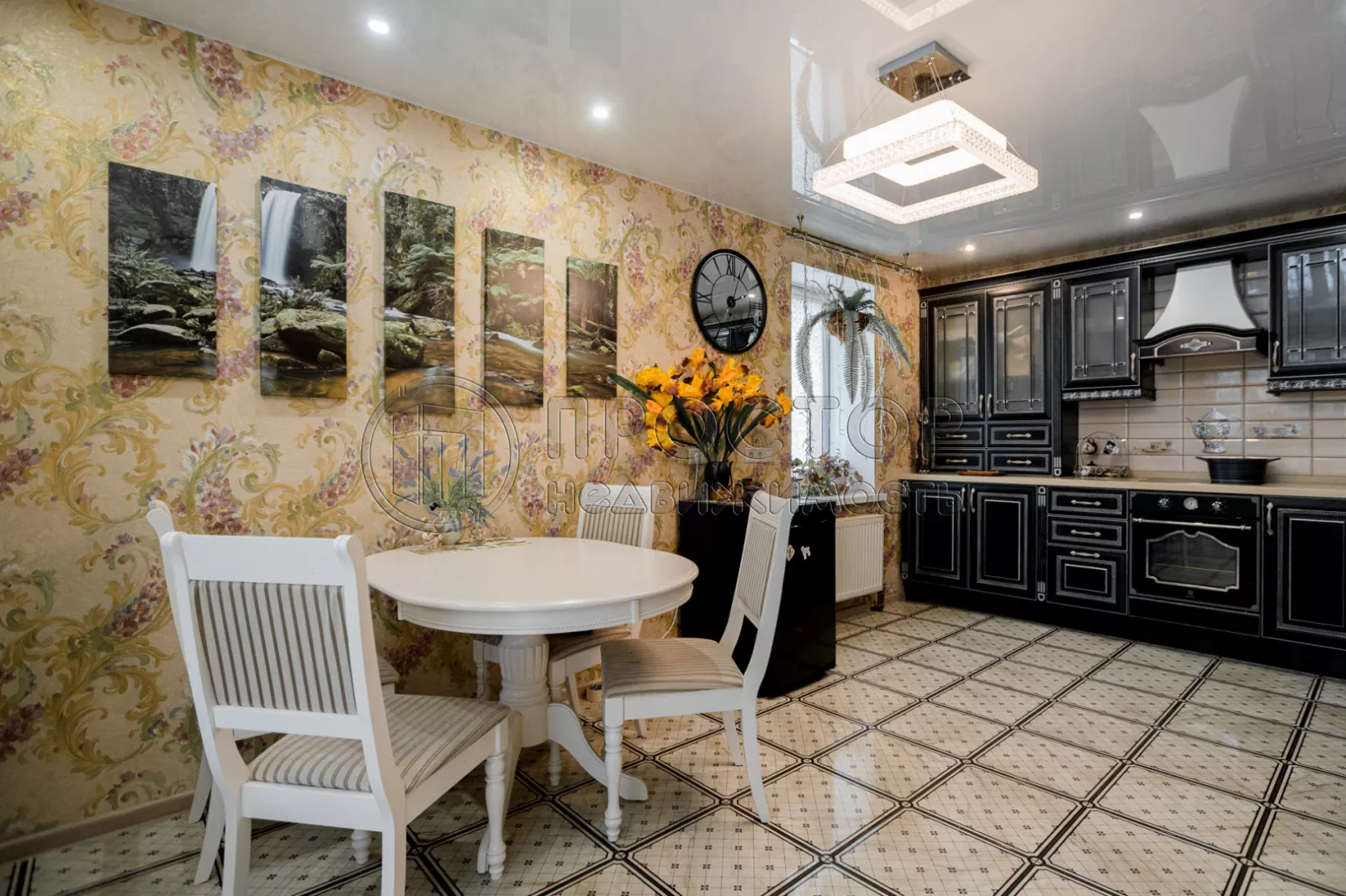 Дом, 460 м² - фото 5