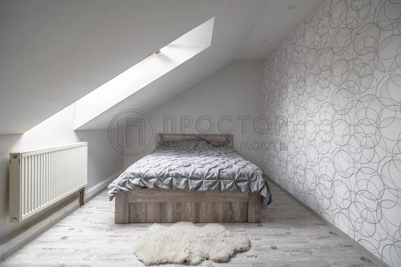 Дом, 460 м² - фото 10