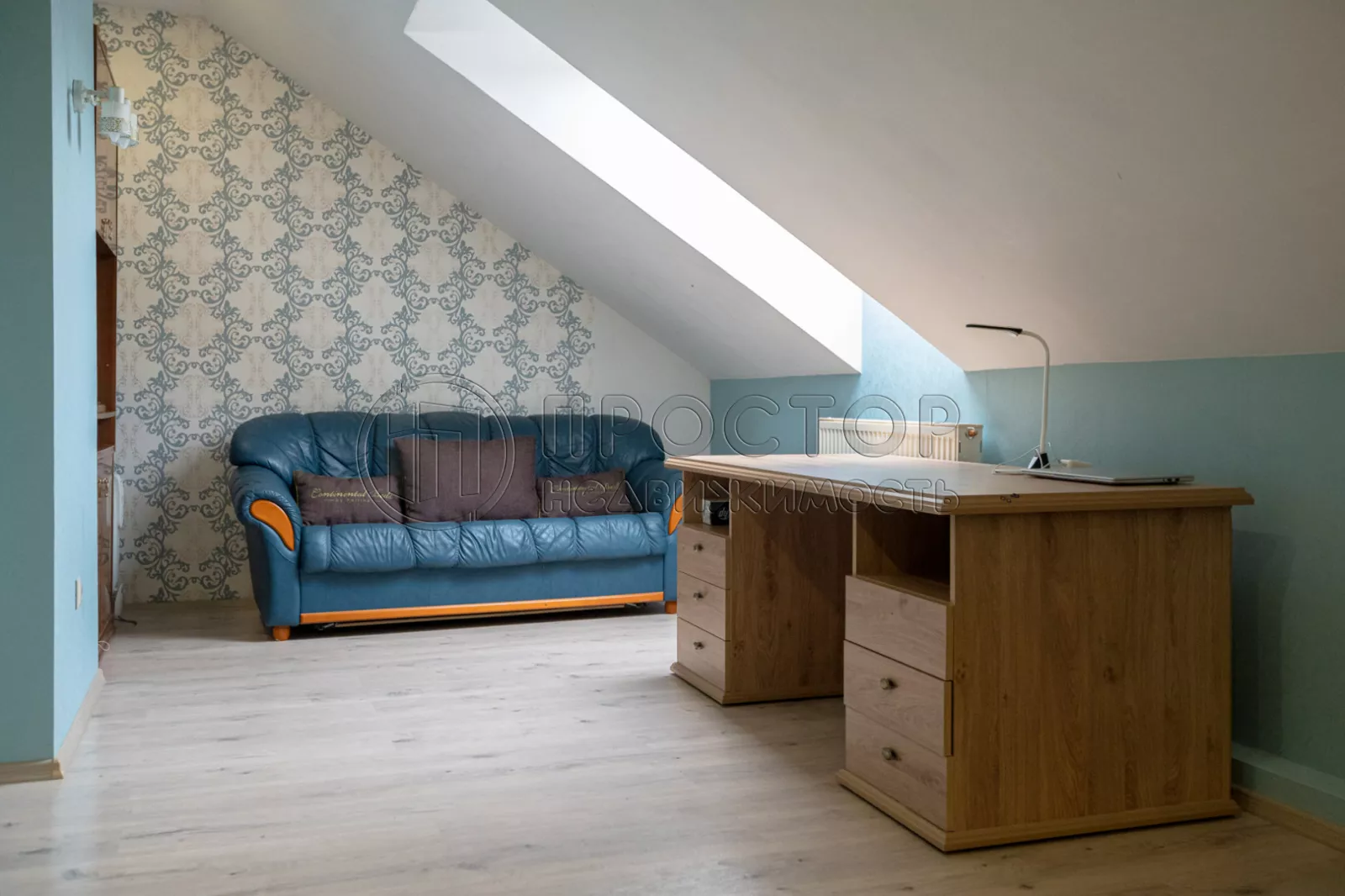 Дом, 460 м² - фото 9