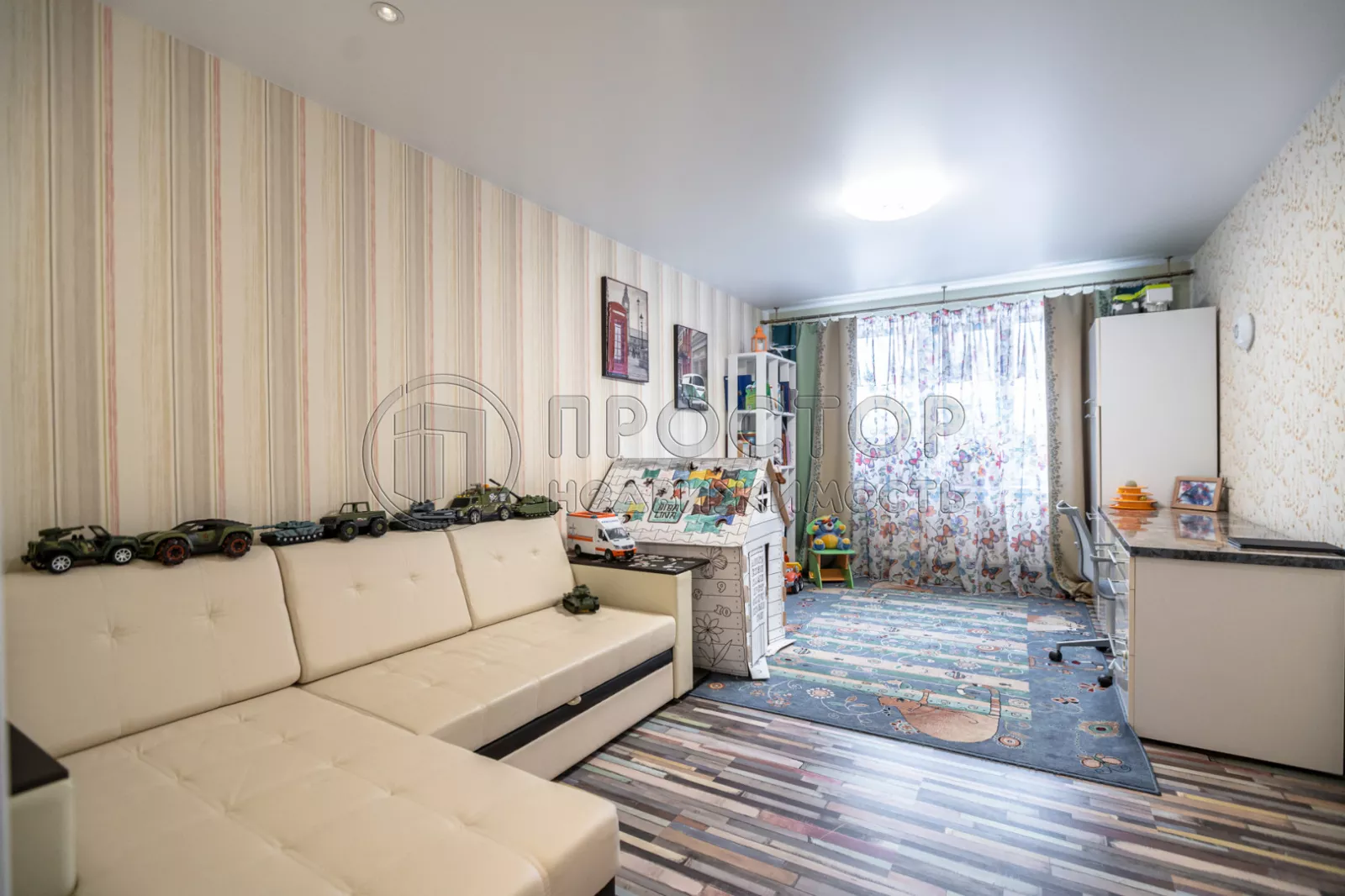 Дом, 460 м² - фото 13