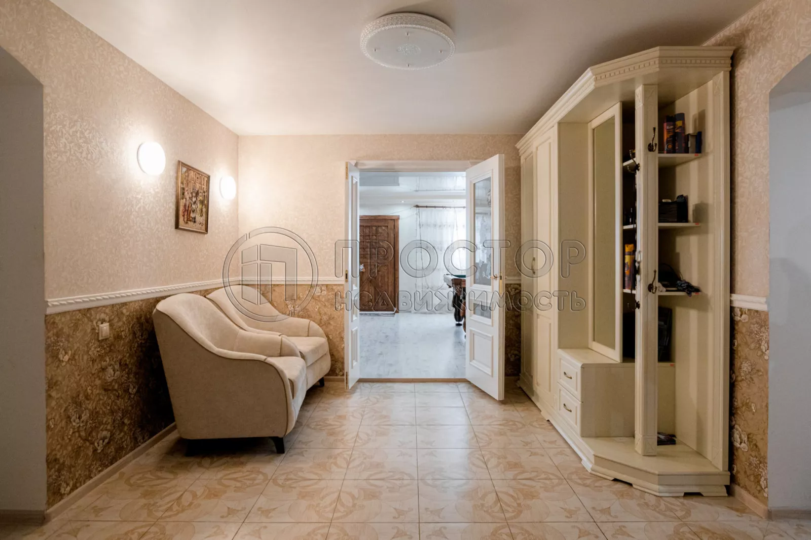 Дом, 460 м² - фото 14