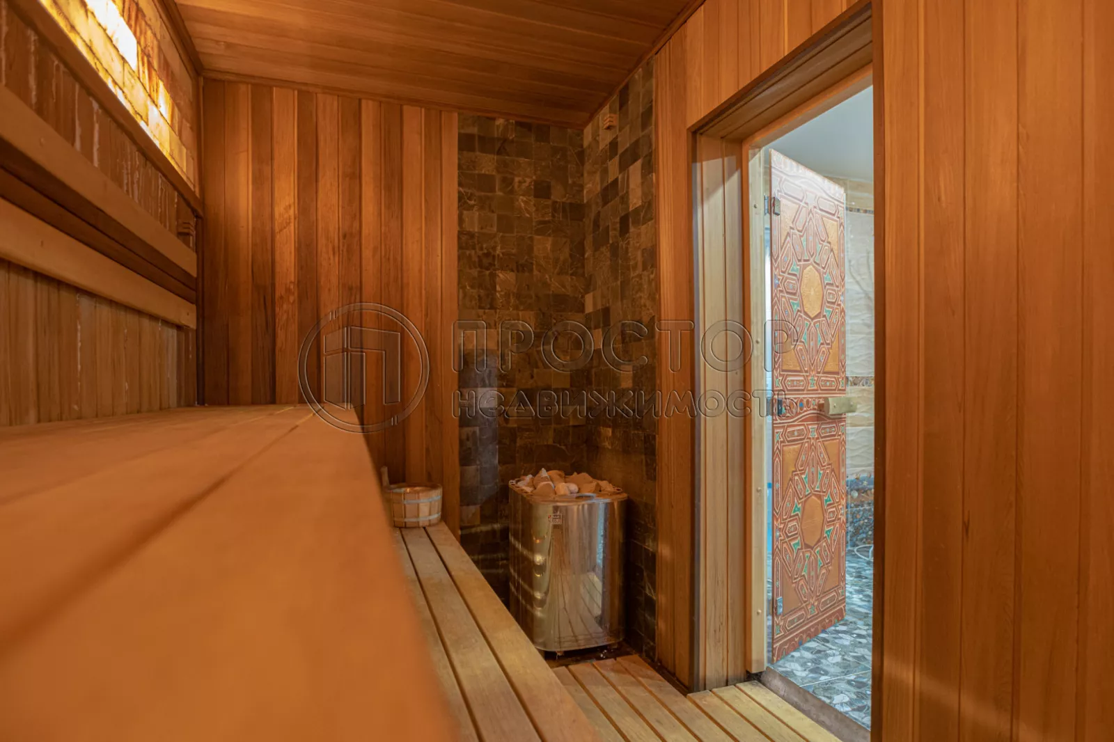 Дом, 460 м² - фото 17