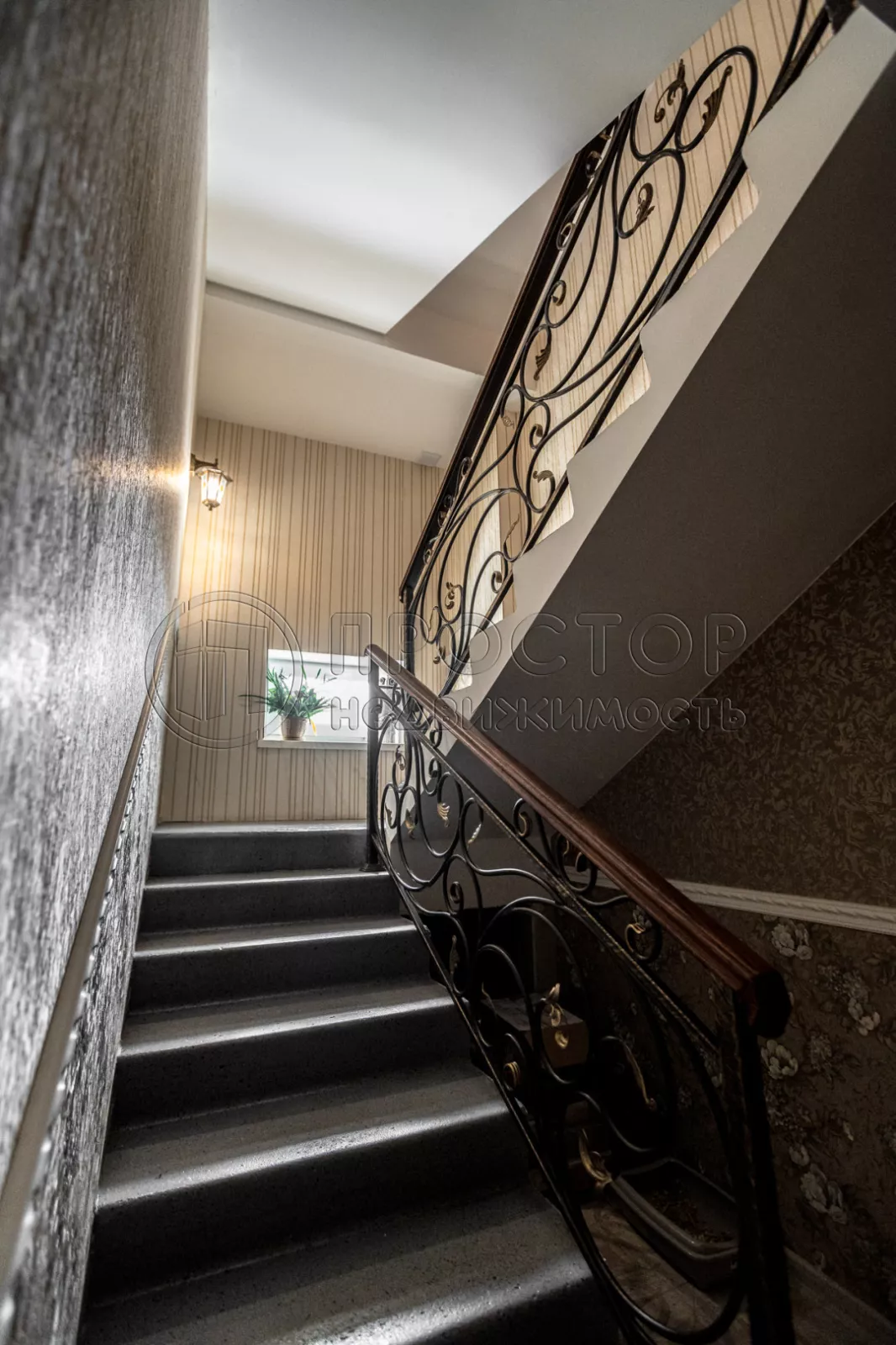 Дом, 460 м² - фото 19