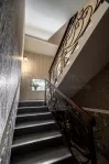 Дом, 460 м² - фото 47