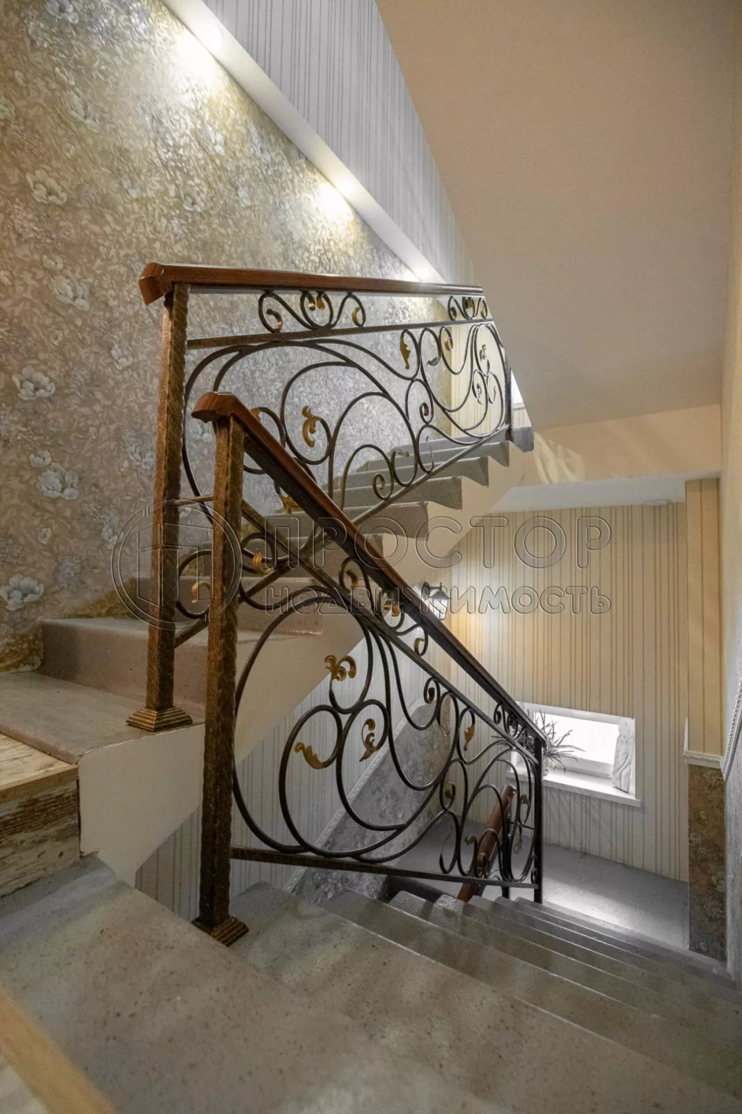 Дом, 460 м² - фото 20