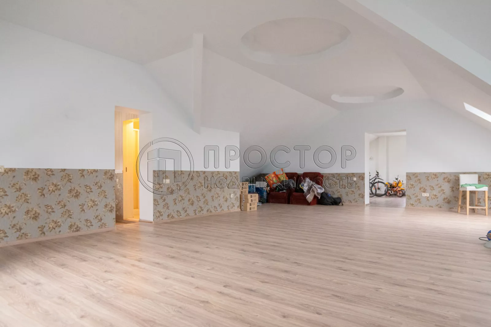 Дом, 460 м² - фото 21