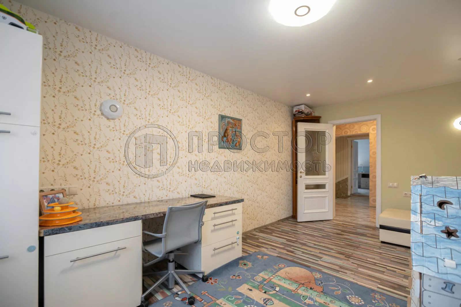 Дом, 460 м² - фото 23