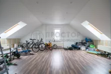 Дом, 460 м² - фото 52