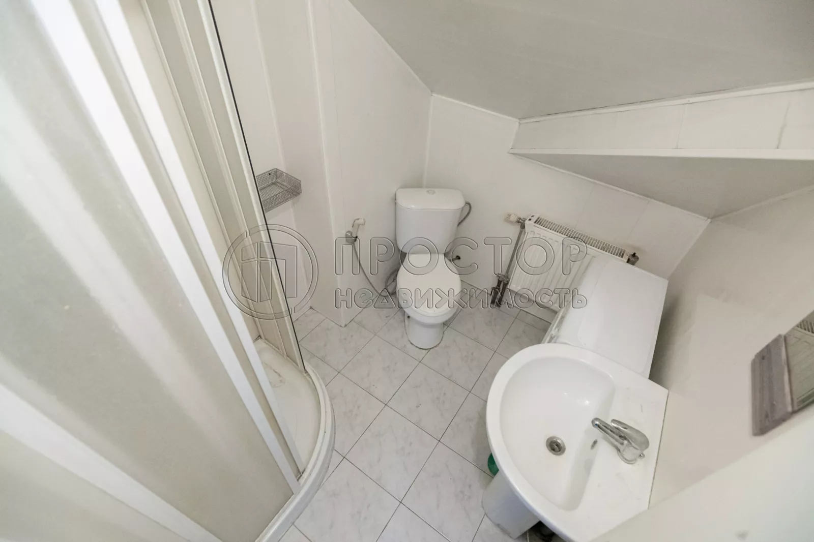 Дом, 460 м² - фото 25