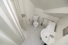 Дом, 460 м² - фото 53