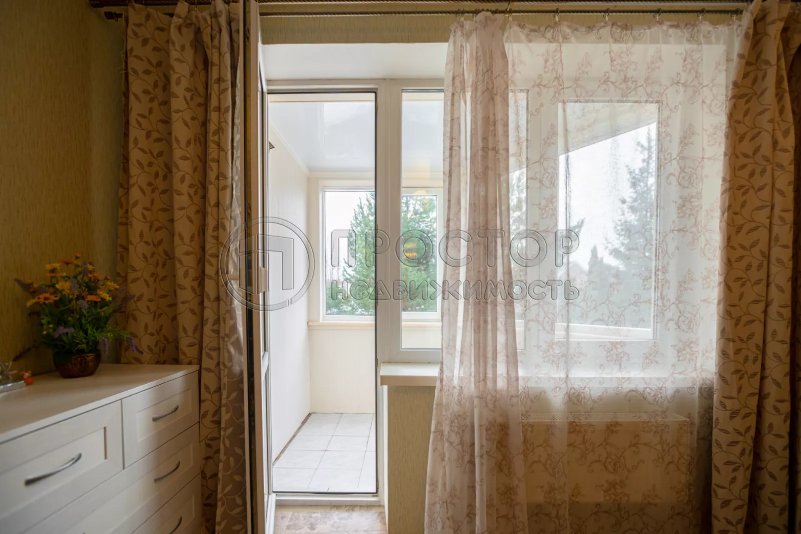 Дом, 460 м² - фото 26