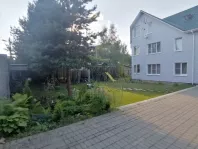 Дом, 460 м² - фото 57