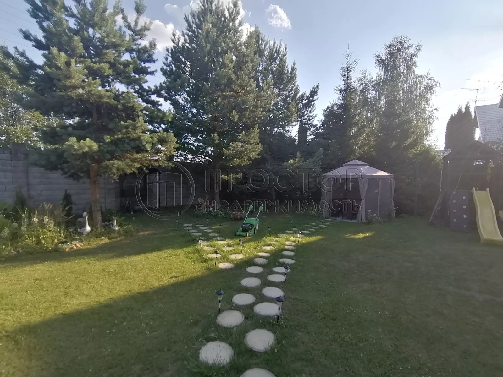 Дом, 460 м² - фото 3