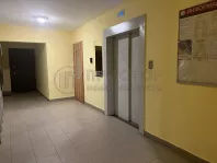 3-комнатная квартира, 73 м² - фото 49