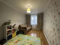 3-комнатная квартира, 73 м² - фото 69