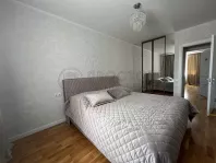 3-комнатная квартира, 73 м² - фото 65