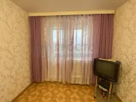 2-комнатная квартира, 52.8 м² - фото 105