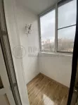 2-комнатная квартира, 52.8 м² - фото 109