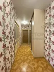 2-комнатная квартира, 52.8 м² - фото 142